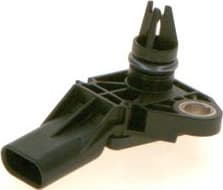 Sensor, boost pressure 0261232022 - image 6