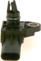 Sensor, boost pressure 0261232022 - image 7