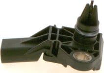 Sensor, boost pressure 0261232022 - image 8