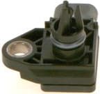 Sensor, boost pressure 0261232022 - image 9