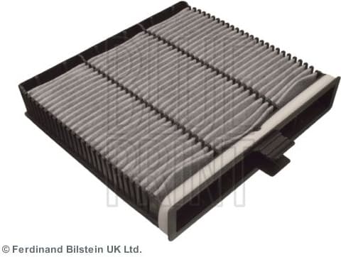 Filter, cabin air ADR162527