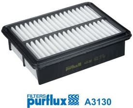 Air Filter A3130