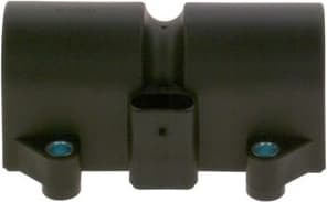 Ignition Coil 098622A002 - image 7