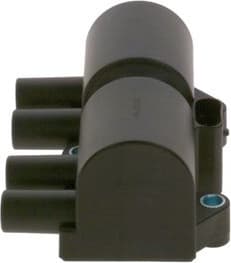 Ignition Coil 098622A002 - image 10