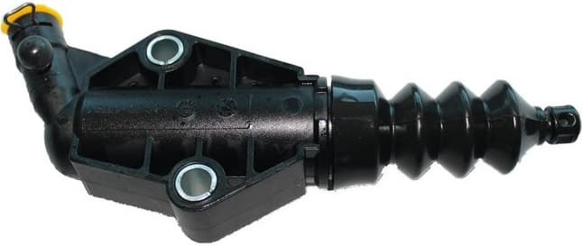 Slave Cylinder, clutch ESSENTIAL LINE E 23 045