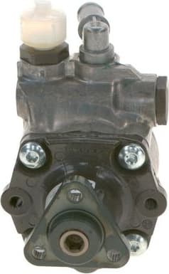 Hydraulic Pump, steering KS00000186 - image 2