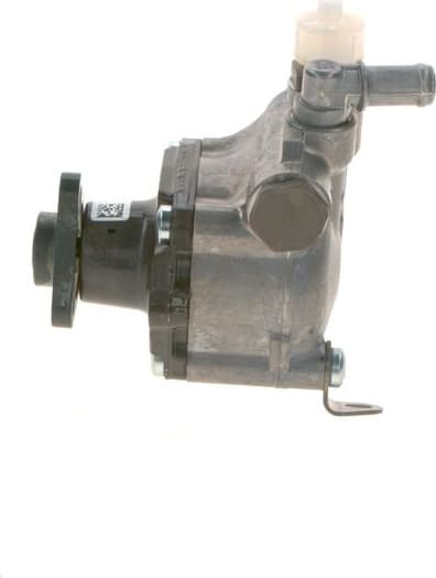 Hydraulic Pump, steering KS00000186 - image 3