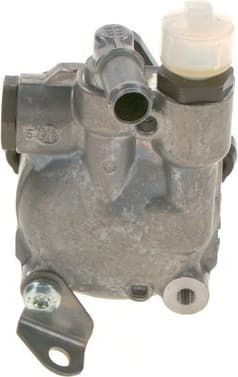 Hydraulic Pump, steering KS00000186 - image 4