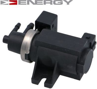 Pressure converter, turbocharger ZT0013 - image 2