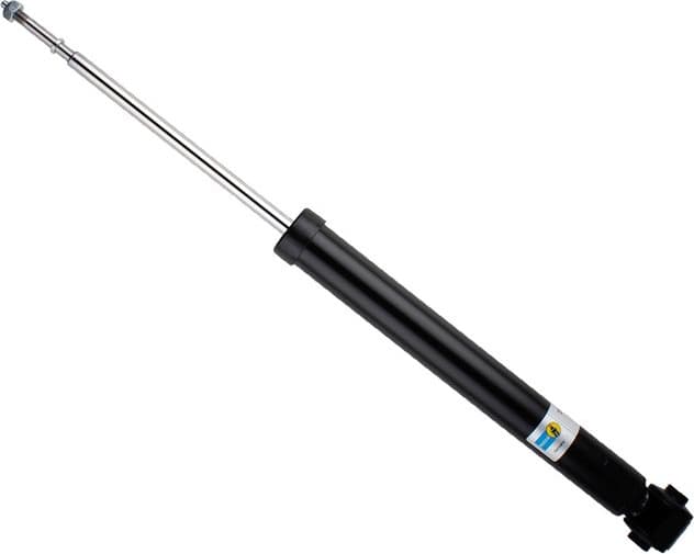 Shock Absorber BILSTEIN - B4 OE Replacement 19-341972