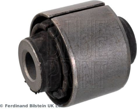 Mounting, control/trailing arm ADBP800360