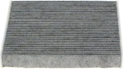 Filter, cabin air 1987435051 - image 9