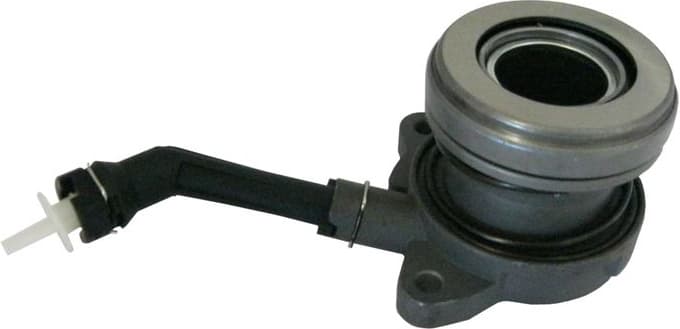 Central Slave Cylinder, clutch ESSENTIAL LINE E 24 014