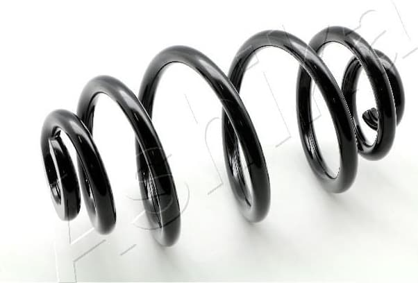 Suspension Spring ZCA6346X