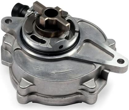 Vacuum Pump, braking system VP5152