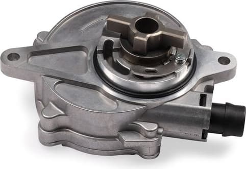 Vacuum Pump, braking system VP5152 - image 2