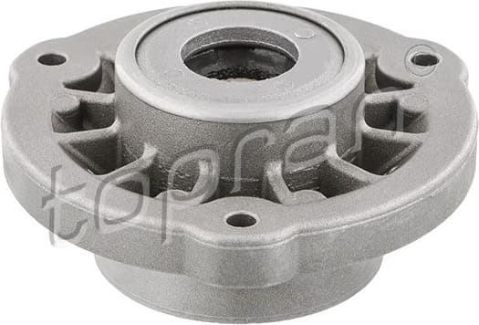 Suspension Strut Support Mount 503 828