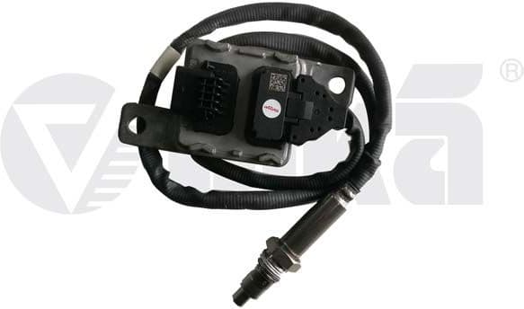 Oxygen Sensor 99071552901