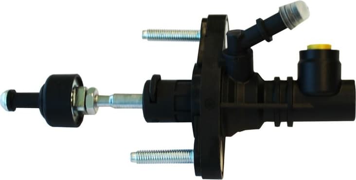 Master Cylinder, clutch ESSENTIAL LINE C 83 028