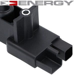 Ignition Coil CZ0051 - image 2