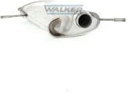 Rear Muffler 23511 - image 8