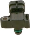 Sensor, intake manifold pressure 0261230262 - image 8