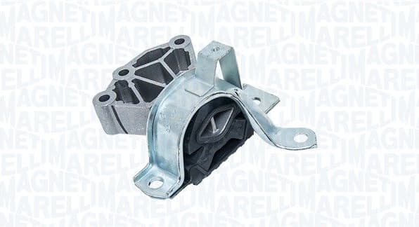 Holder, engine mounting system 030607020428