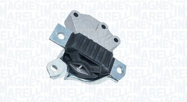 Holder, engine mounting system 030607020428 - image 2