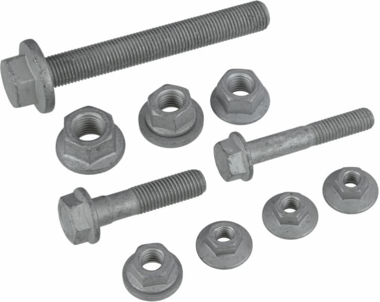 Repair Kit, wheel suspension Service Pack 803 439