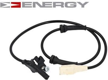 Sensor, wheel speed CA0082T