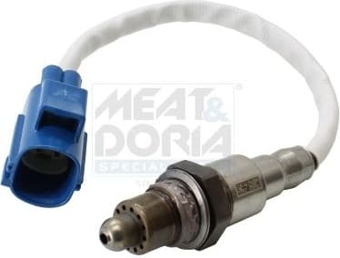 Oxygen Sensor 811092
