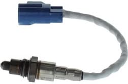 Oxygen Sensor 0 258 030 09G