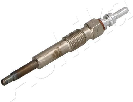 Glow Plug 01-01-104
