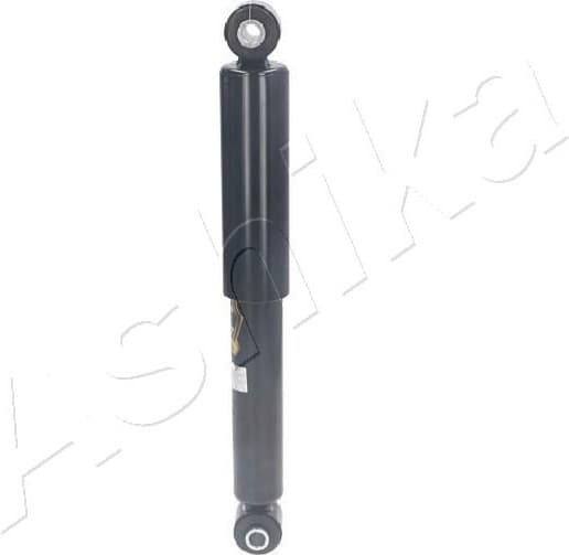 Shock Absorber MA-00130 - image 2