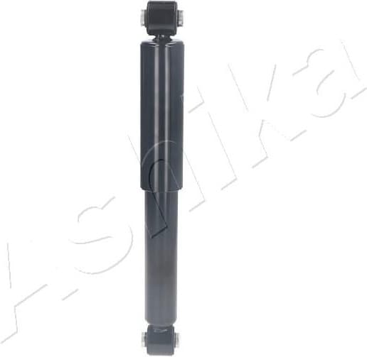 Shock Absorber MA-00130 - image 3