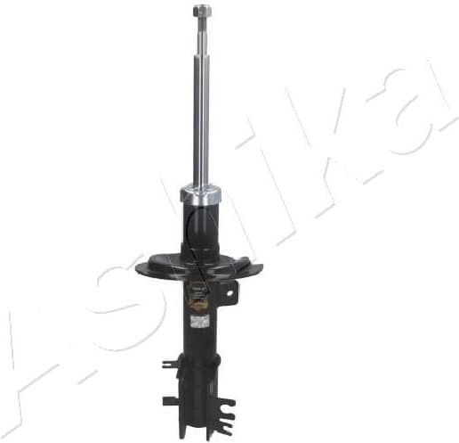Shock Absorber MA-00599