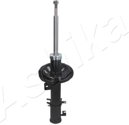 Shock Absorber MA-00599 - image 3