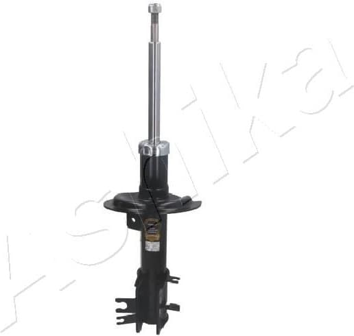 Shock Absorber MA-00600