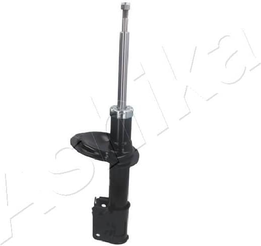 Shock Absorber MA-00600 - image 2