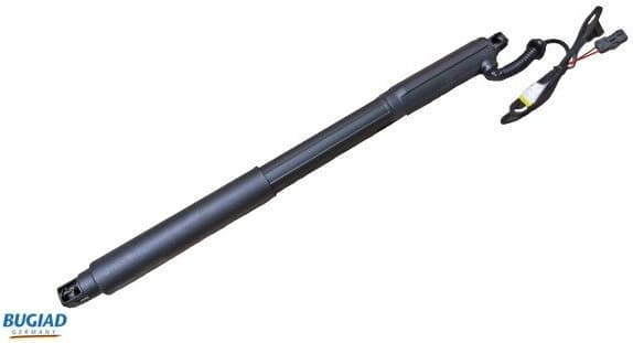Gas Spring, boot/cargo area BRD50700