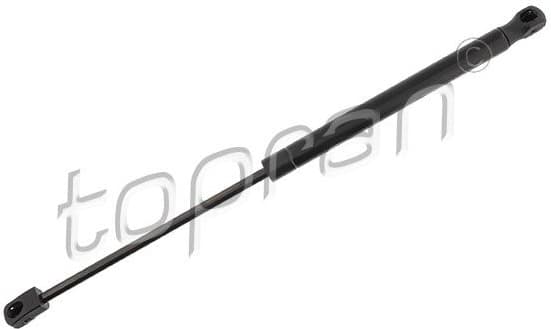 Gas Spring, bonnet 501 804