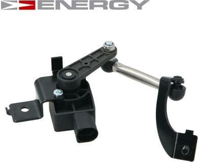 Sensor, headlight levelling CPS0034 - image 2