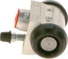 Wheel Brake Cylinder 0986475951 - image 3