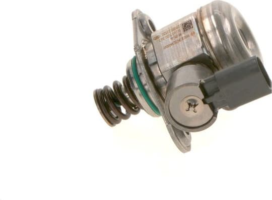 High-pressure Pump 0261520341 - image 8