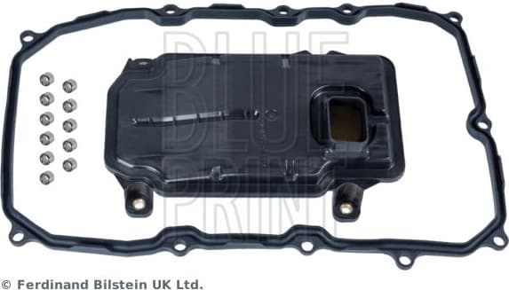 Hydraulic Filter Kit, automatic transmission ADV182171