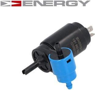 Washer Fluid Pump, window cleaning PS0007