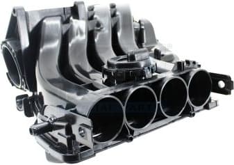 Intake Manifold Module 89601