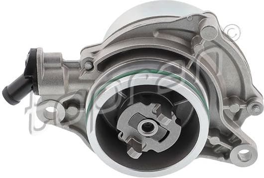 Vacuum Pump, braking system 503 027