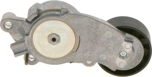 Belt Tensioner, V-ribbed belt 1987945847 - image 5