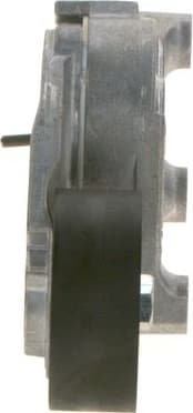 Belt Tensioner, V-ribbed belt 1987945847 - image 6